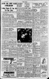Gloucester Citizen Friday 24 November 1944 Page 5
