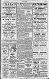 Gloucester Citizen Friday 24 November 1944 Page 7