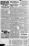 Gloucester Citizen Friday 24 November 1944 Page 8