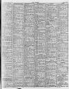 Gloucester Citizen Saturday 25 November 1944 Page 3