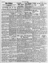 Gloucester Citizen Saturday 25 November 1944 Page 4