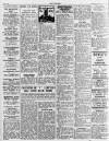 Gloucester Citizen Saturday 25 November 1944 Page 6