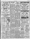 Gloucester Citizen Saturday 25 November 1944 Page 7