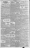 Gloucester Citizen Monday 27 November 1944 Page 4