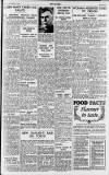 Gloucester Citizen Monday 27 November 1944 Page 5