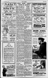 Gloucester Citizen Monday 27 November 1944 Page 7