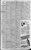 Gloucester Citizen Tuesday 28 November 1944 Page 3