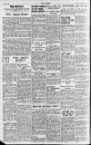 Gloucester Citizen Tuesday 28 November 1944 Page 4