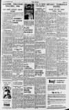 Gloucester Citizen Tuesday 28 November 1944 Page 5