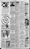Gloucester Citizen Tuesday 28 November 1944 Page 6