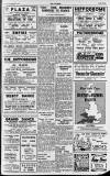 Gloucester Citizen Tuesday 28 November 1944 Page 7