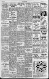 Gloucester Citizen Wednesday 29 November 1944 Page 2