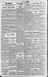 Gloucester Citizen Wednesday 29 November 1944 Page 4