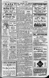 Gloucester Citizen Wednesday 29 November 1944 Page 7