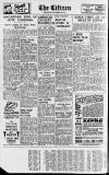 Gloucester Citizen Wednesday 29 November 1944 Page 8