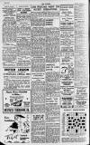 Gloucester Citizen Friday 01 December 1944 Page 2