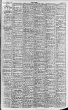 Gloucester Citizen Friday 15 December 1944 Page 3