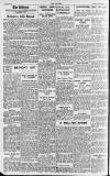 Gloucester Citizen Friday 01 December 1944 Page 4