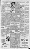 Gloucester Citizen Friday 15 December 1944 Page 5