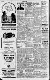Gloucester Citizen Friday 01 December 1944 Page 6