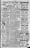 Gloucester Citizen Friday 15 December 1944 Page 7
