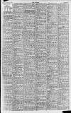 Gloucester Citizen Saturday 02 December 1944 Page 3