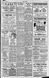 Gloucester Citizen Saturday 02 December 1944 Page 7