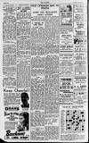 Gloucester Citizen Monday 04 December 1944 Page 2