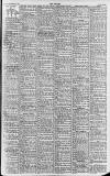 Gloucester Citizen Monday 04 December 1944 Page 3