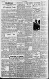 Gloucester Citizen Monday 04 December 1944 Page 4
