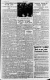 Gloucester Citizen Monday 04 December 1944 Page 5