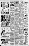 Gloucester Citizen Monday 04 December 1944 Page 6