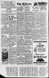 Gloucester Citizen Monday 04 December 1944 Page 8