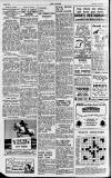 Gloucester Citizen Tuesday 05 December 1944 Page 2