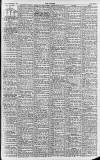 Gloucester Citizen Tuesday 05 December 1944 Page 3