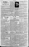 Gloucester Citizen Tuesday 05 December 1944 Page 4