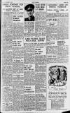 Gloucester Citizen Tuesday 05 December 1944 Page 5