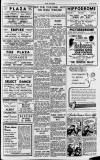 Gloucester Citizen Tuesday 05 December 1944 Page 7