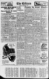 Gloucester Citizen Tuesday 05 December 1944 Page 8