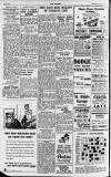 Gloucester Citizen Wednesday 06 December 1944 Page 2