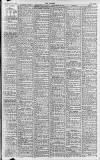 Gloucester Citizen Wednesday 06 December 1944 Page 3