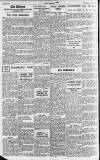 Gloucester Citizen Wednesday 06 December 1944 Page 4