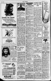 Gloucester Citizen Wednesday 06 December 1944 Page 6