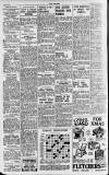 Gloucester Citizen Thursday 07 December 1944 Page 2