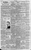 Gloucester Citizen Thursday 07 December 1944 Page 4