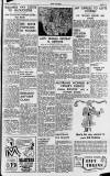 Gloucester Citizen Thursday 07 December 1944 Page 5