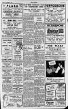 Gloucester Citizen Friday 08 December 1944 Page 7