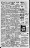 Gloucester Citizen Saturday 09 December 1944 Page 2