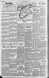 Gloucester Citizen Saturday 09 December 1944 Page 4