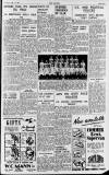 Gloucester Citizen Saturday 09 December 1944 Page 5